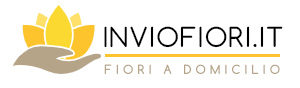 invio fiori a domicilio - consegna fiori anche la domenica