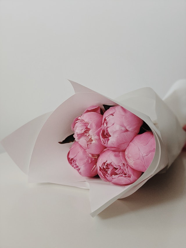san valentino san valentino