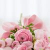 Regalare fiori piace a chi li riceve